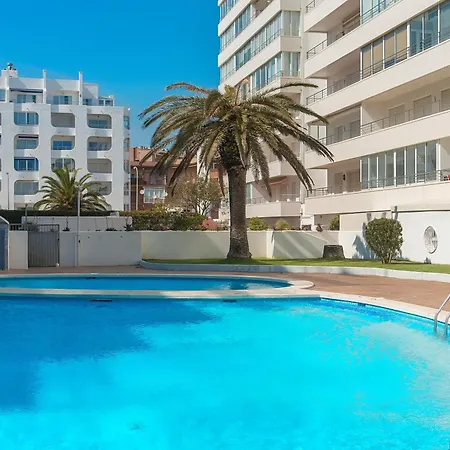Welcs 224 Emp Con Terraza