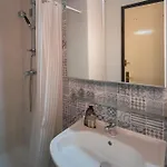 Welcs 224 Emp Con Terraza דירה *