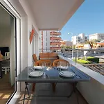 Welcs 224 Emp Con Terraza *