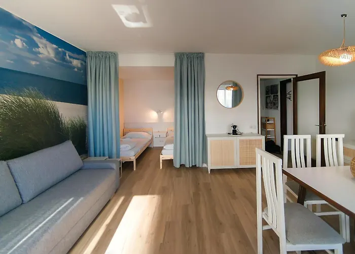 Welcs 224 Emp Con Terraza Ρόζες