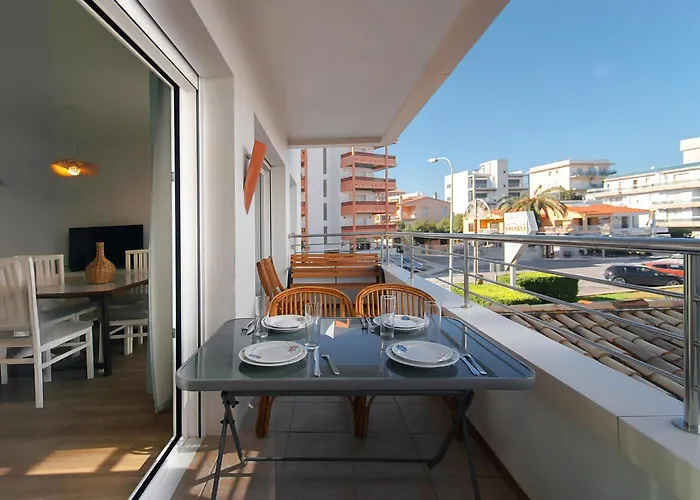 Welcs 224 Emp Con Terraza *