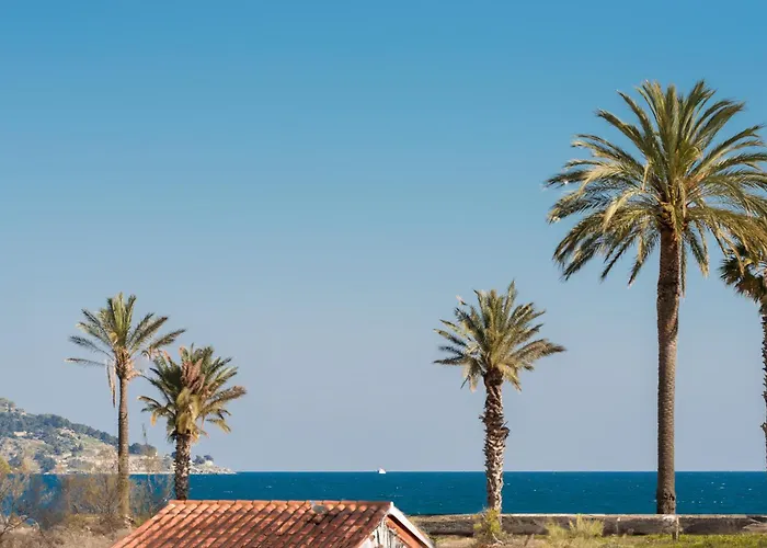 Welcs 224 Emp Con Terraza Ρόζες