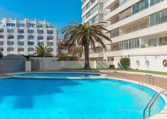 Welcs 224 Emp Con Terraza